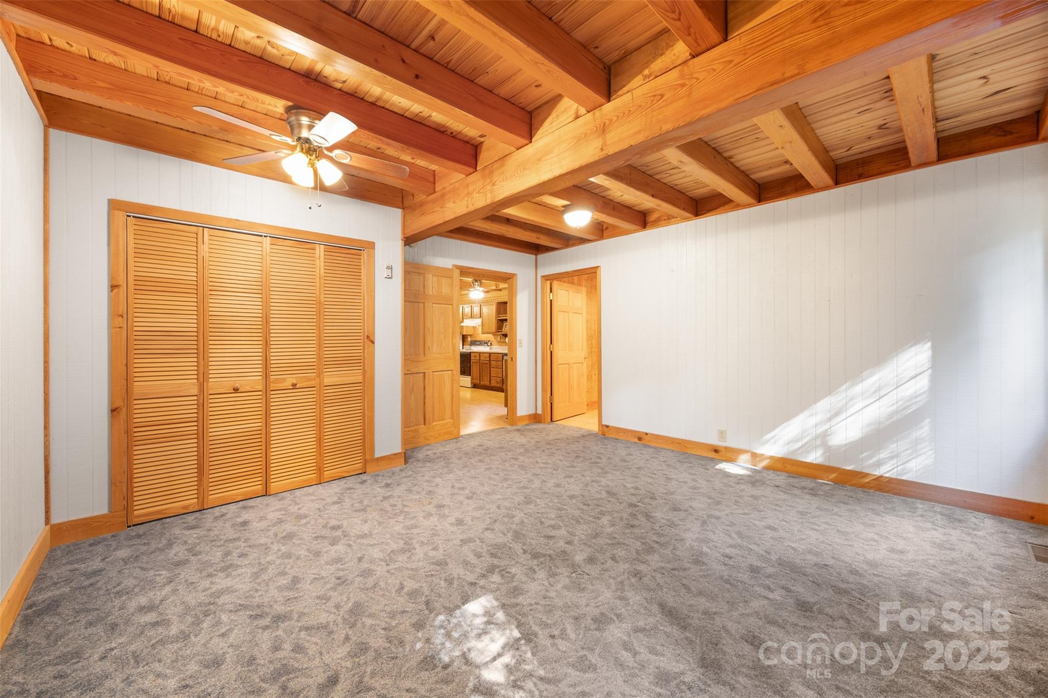 6328 4 Knights Lane Clover, SC 29710 - Photo 17 of 29