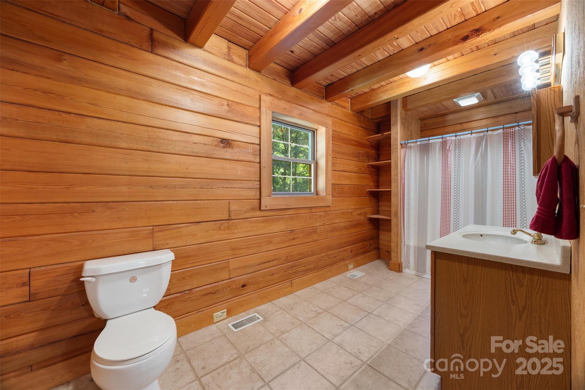 6328 4 Knights Lane Clover, SC 29710 - Photo 18 of 29