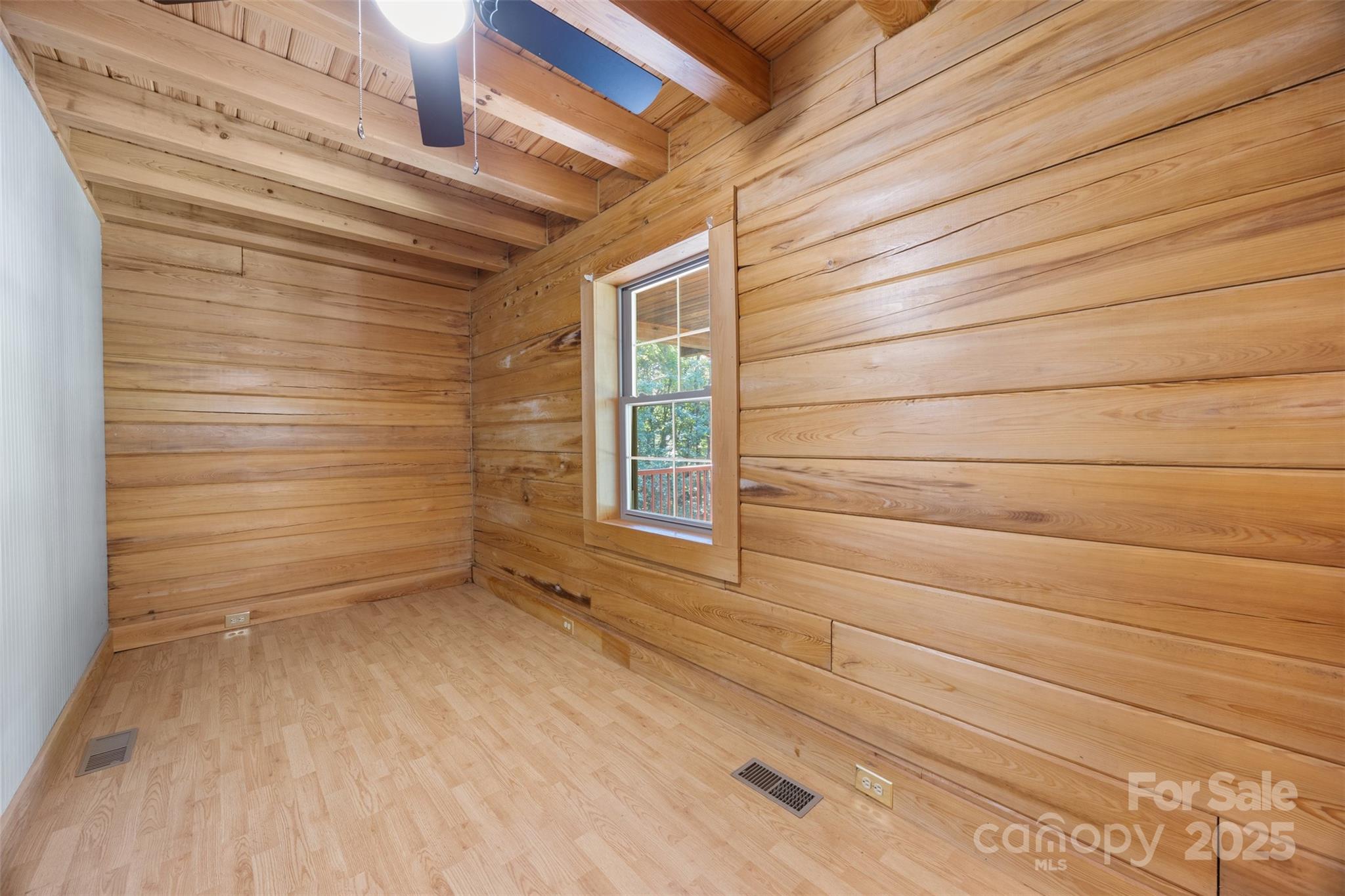 6328 4 Knights Lane Clover, SC 29710 - Photo 20 of 29