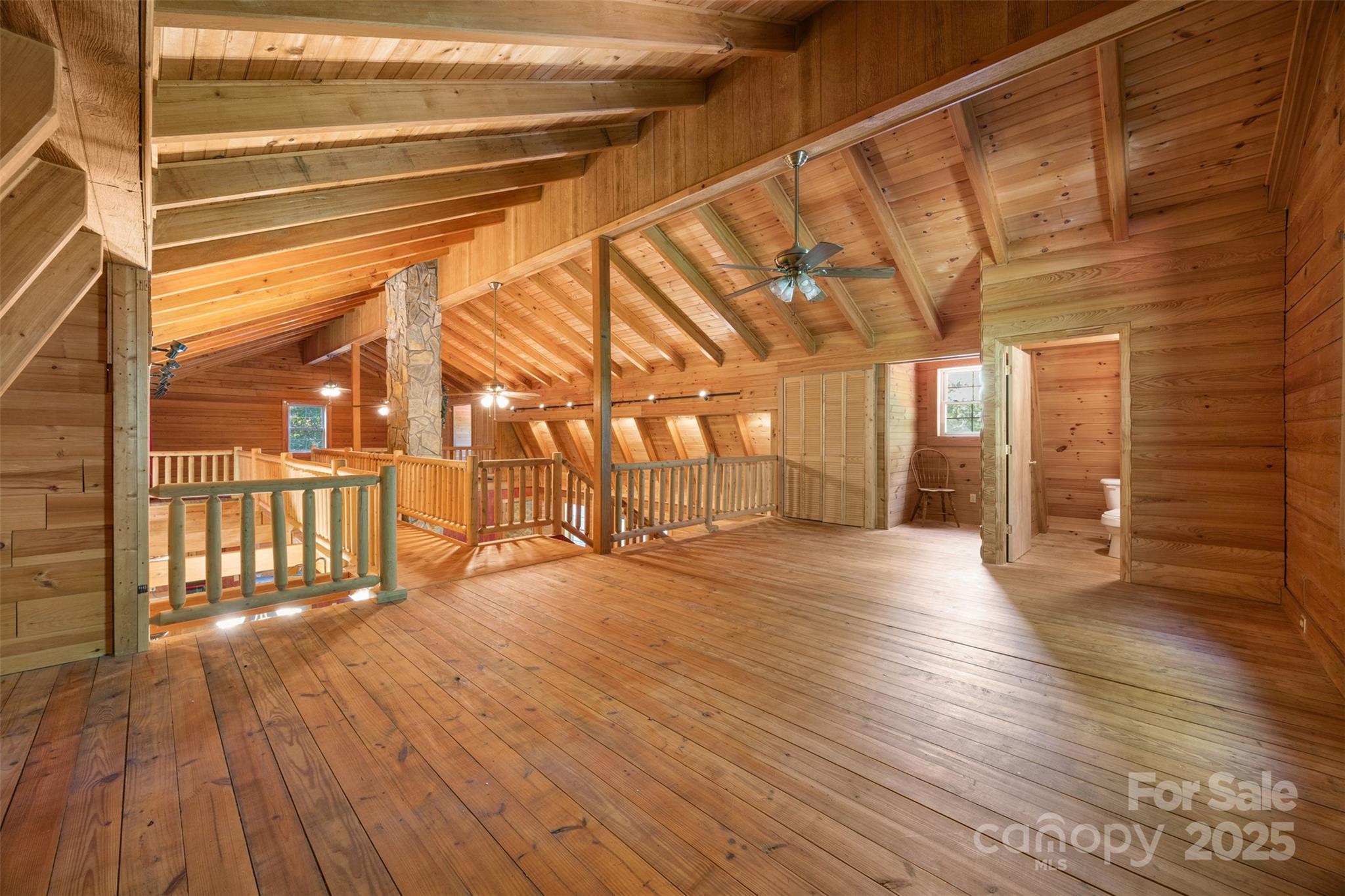 6328 4 Knights Lane Clover, SC 29710 - Photo 22 of 29