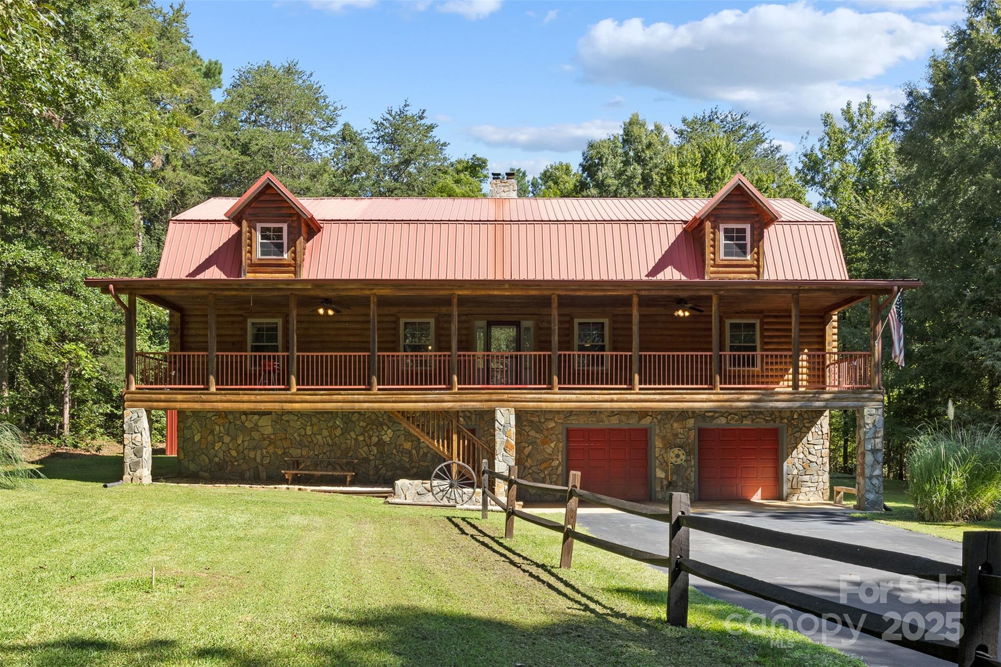6328 4 Knights Lane Clover, SC 29710 - Photo 23 of 29