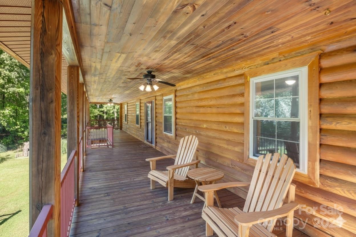 6328 4 Knights Lane Clover, SC 29710 - Photo 24 of 29