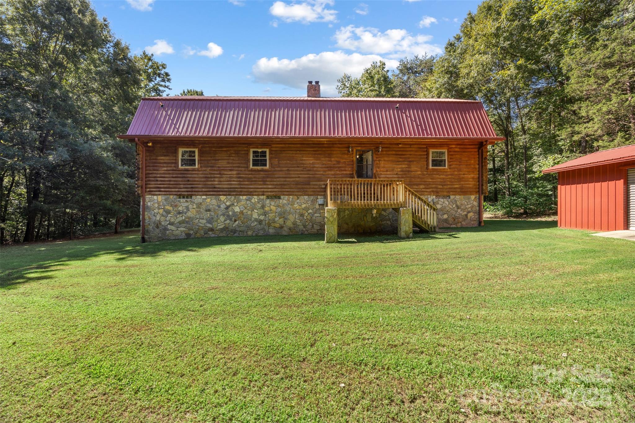 6328 4 Knights Lane Clover, SC 29710 - Photo 25 of 29