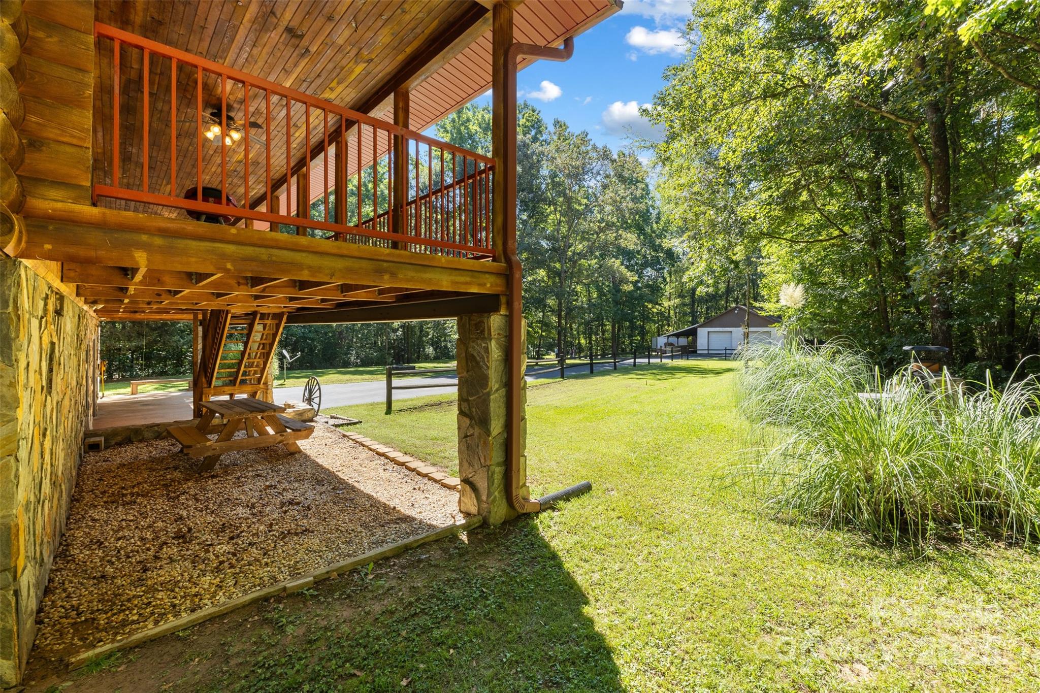 6328 4 Knights Lane Clover, SC 29710 - Photo 26 of 29