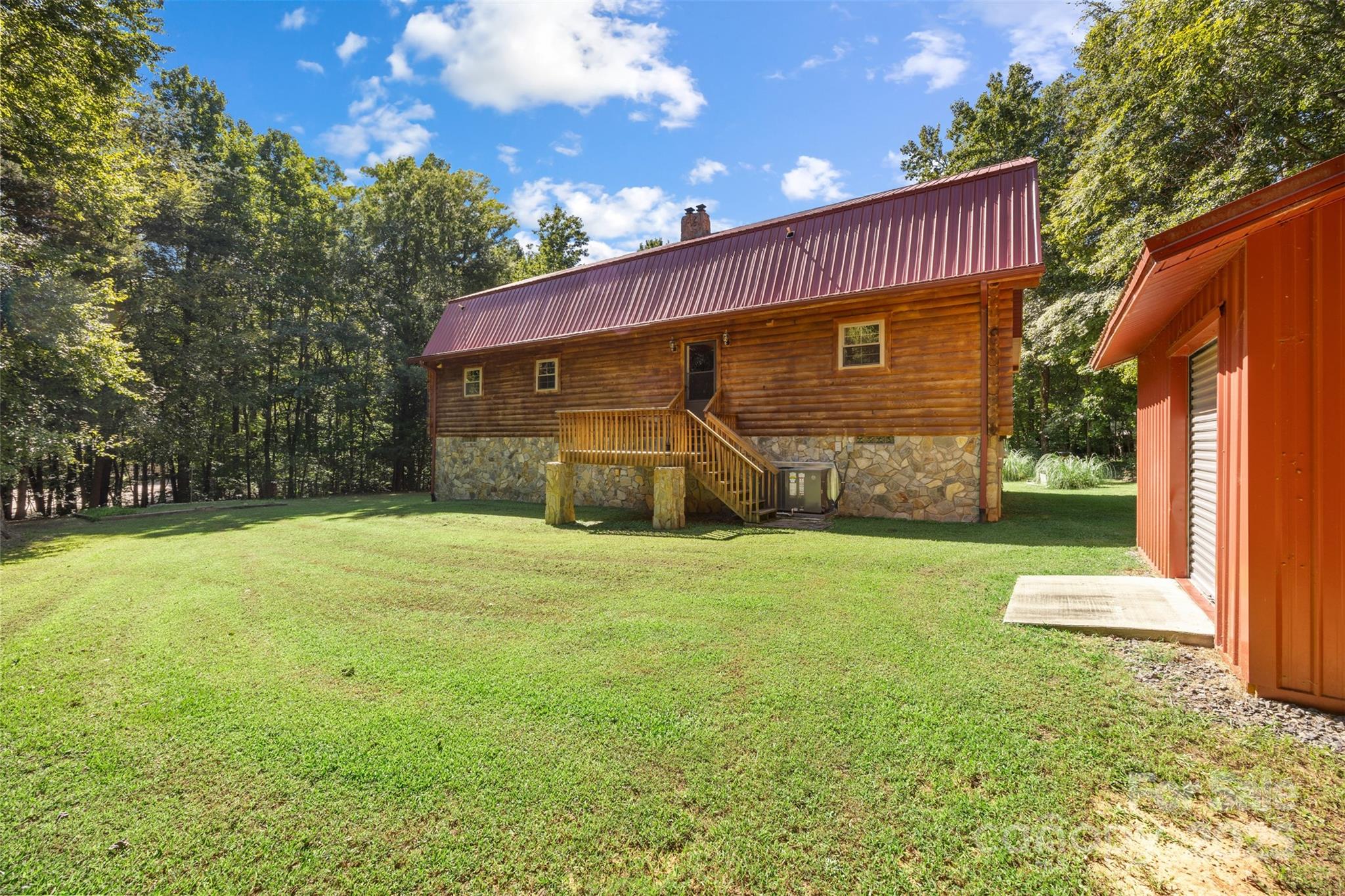 6328 4 Knights Lane Clover, SC 29710 - Photo 27 of 29