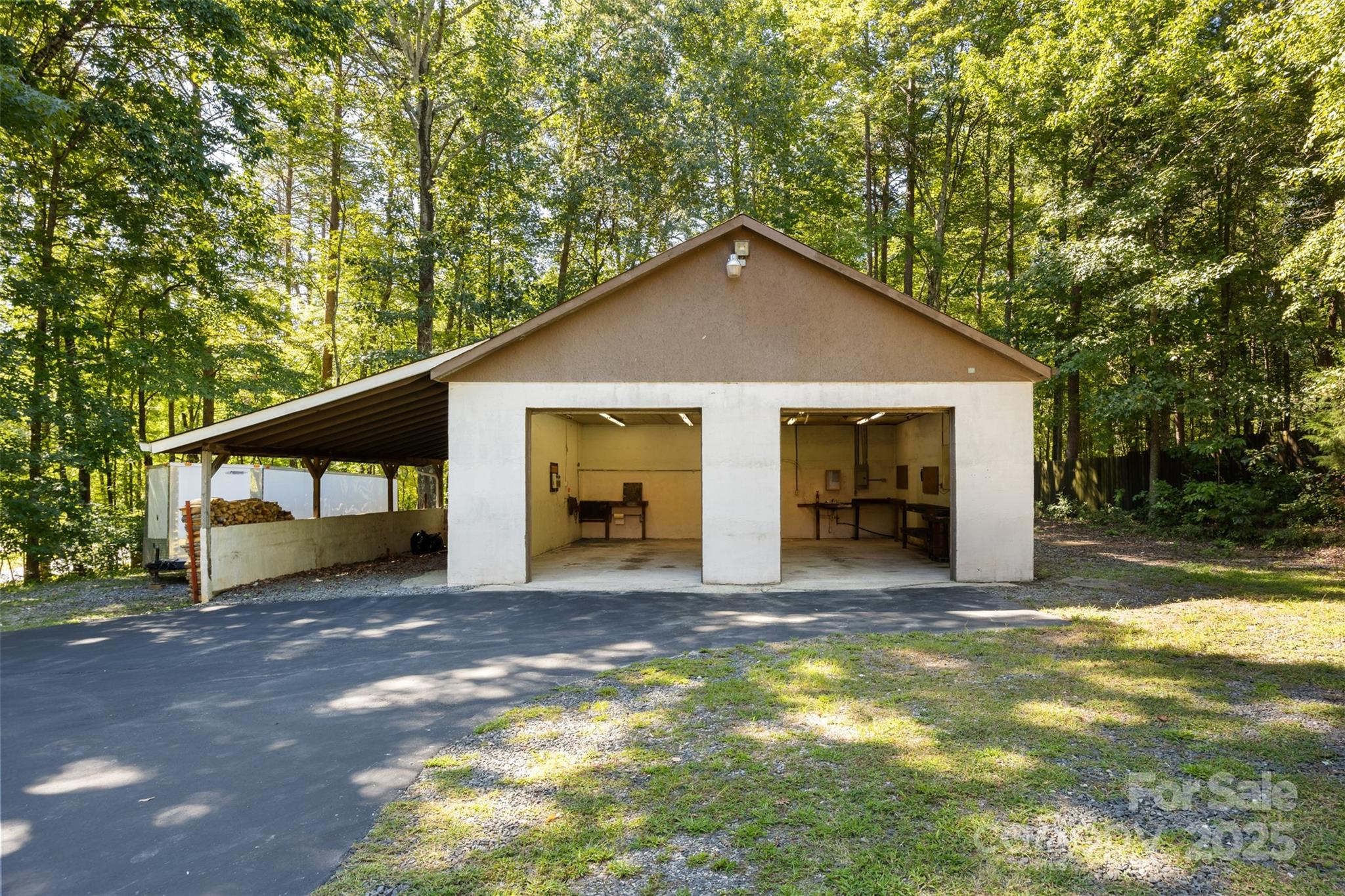 6328 4 Knights Lane Clover, SC 29710 - Photo 28 of 29