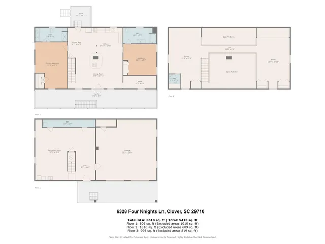 a black and white photo of a picture