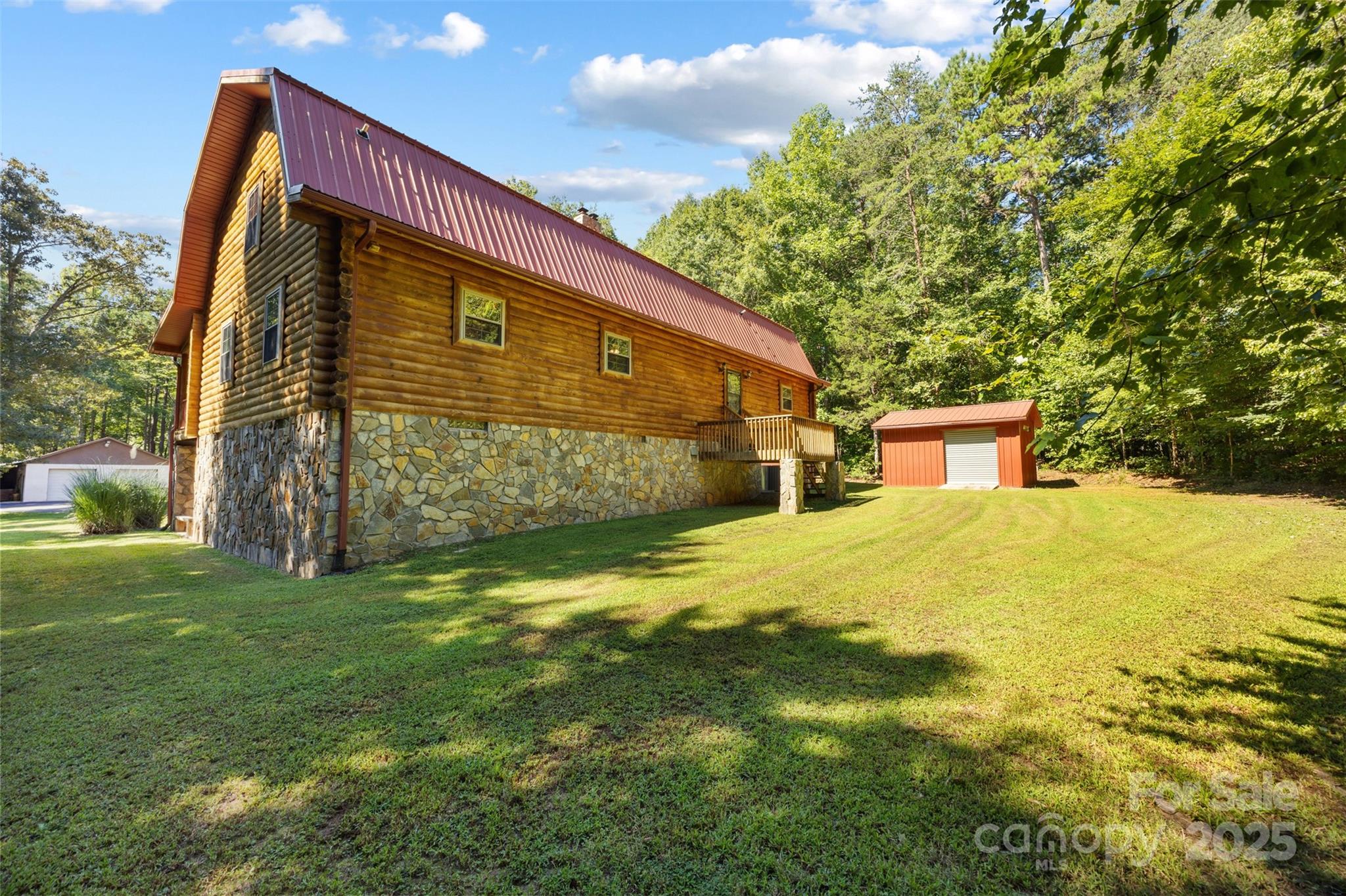 6328 4 Knights Lane Clover, SC 29710 - Photo 3 of 29