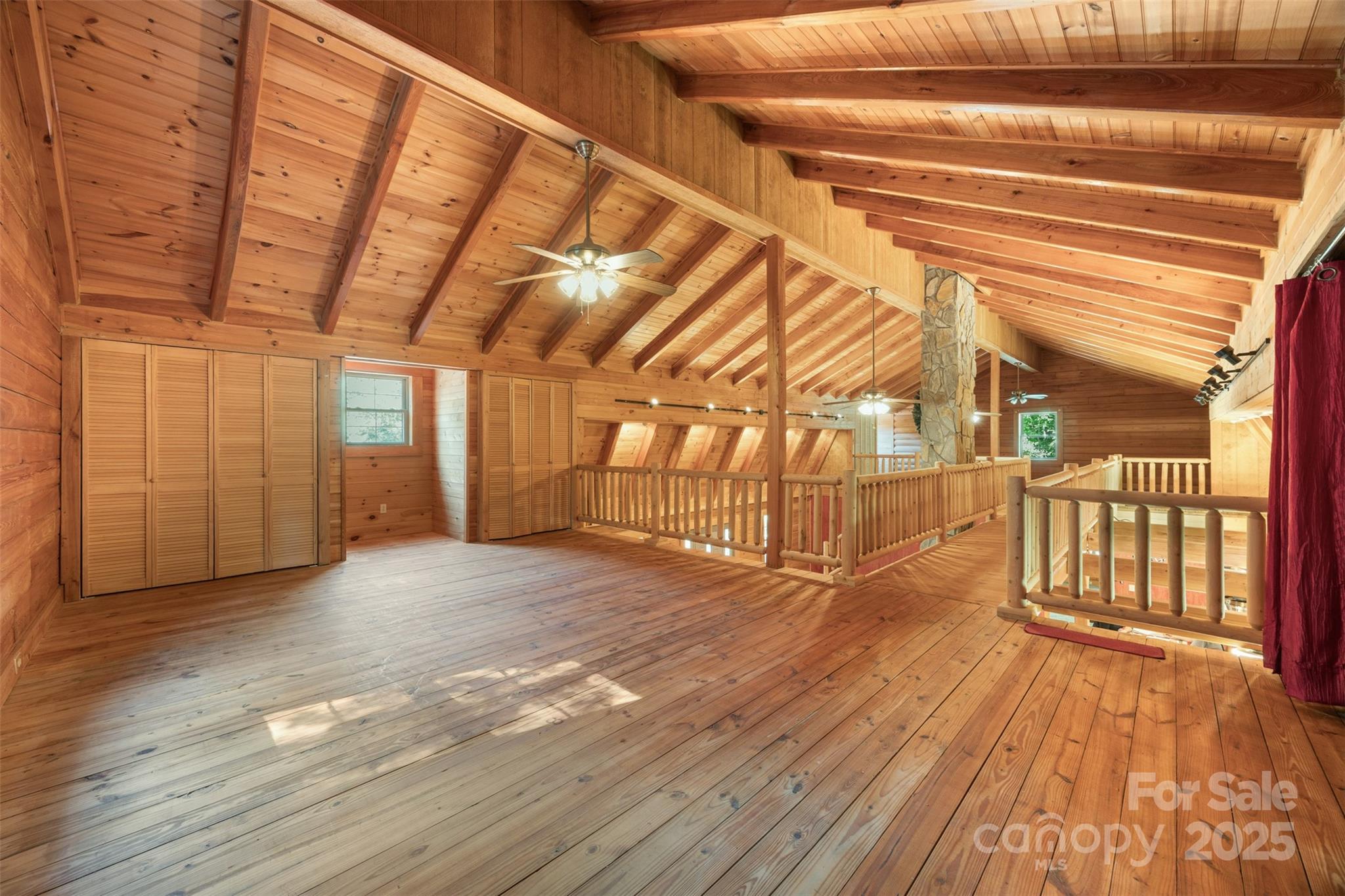 6328 4 Knights Lane Clover, SC 29710 - Photo 6 of 29