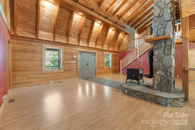 a view of outdoor space