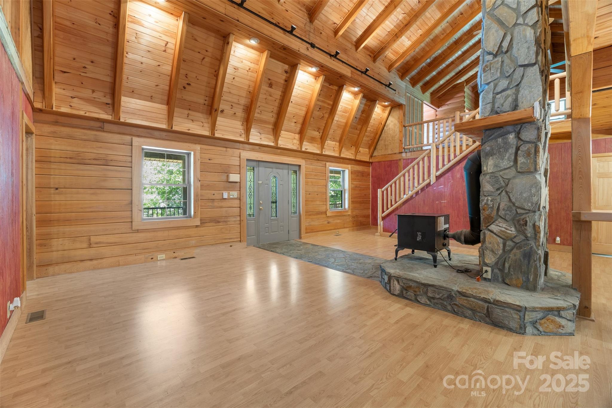 6328 4 Knights Lane Clover, SC 29710 - Photo 8 of 29