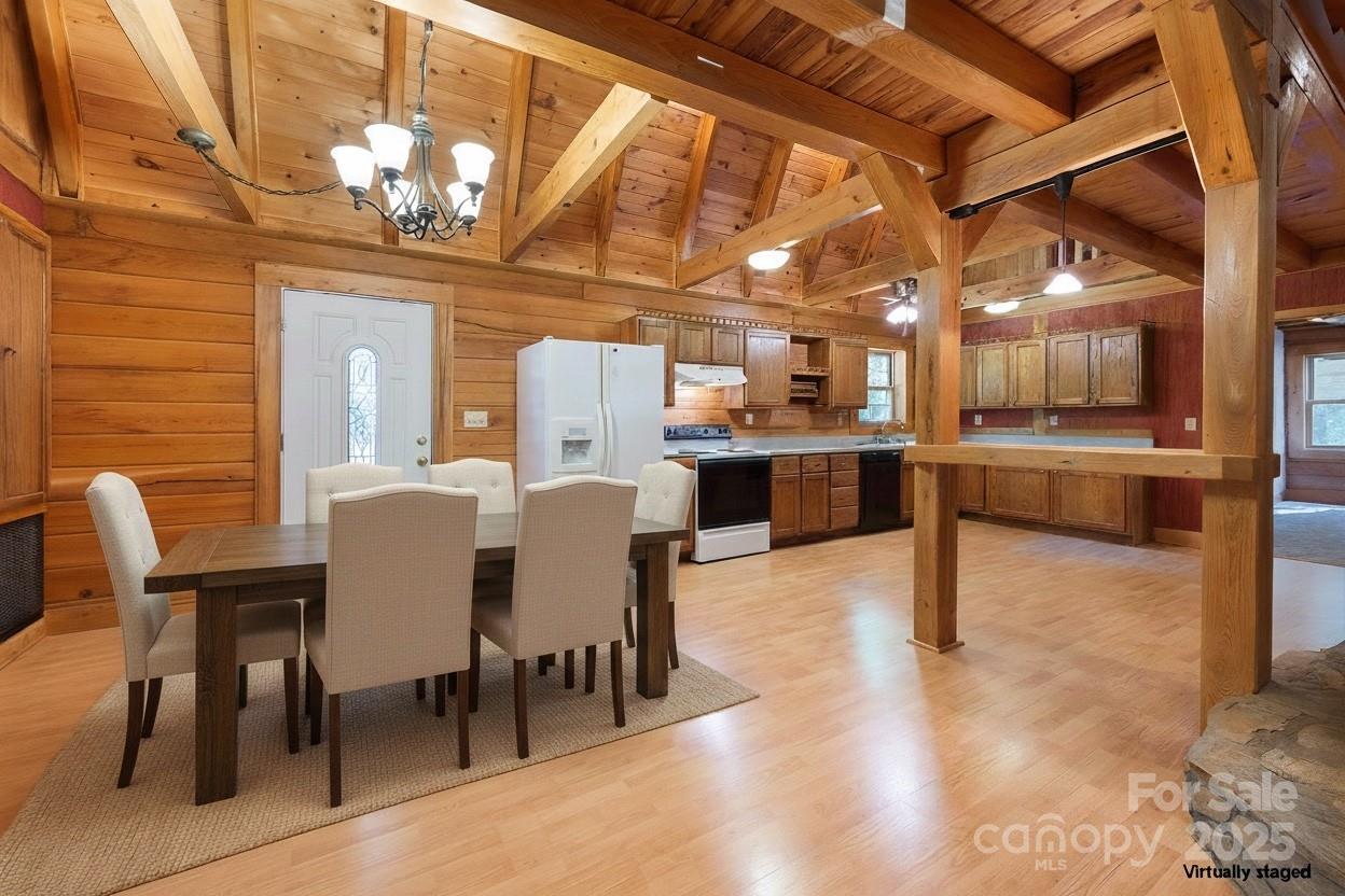 6328 4 Knights Lane Clover, SC 29710 - Photo 10 of 29