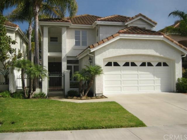 22 San Raphael Dana Point, CA 92629 - Photo 1 of 1