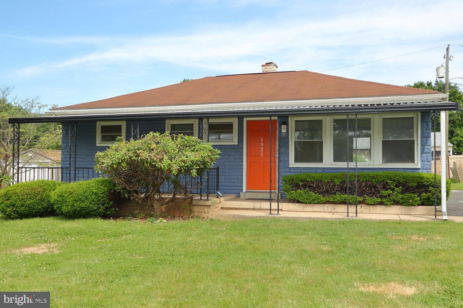 1925 Wabank Road Lancaster, PA 17603 - Photo 1 of 26 Gallery Image 1