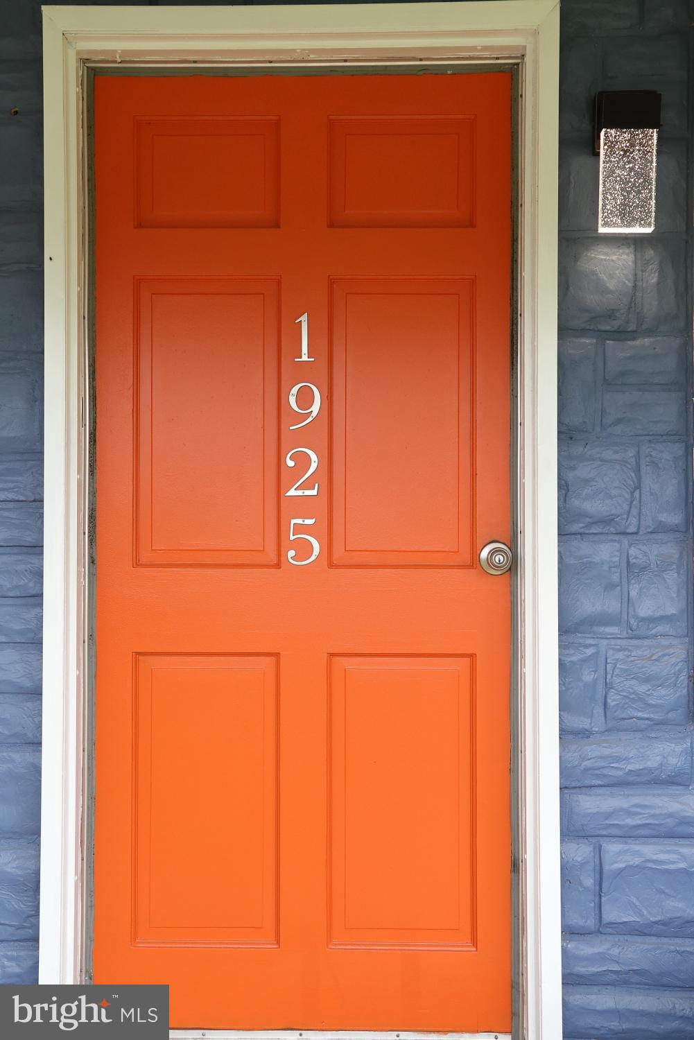 1925 Wabank Road Lancaster, PA 17603 - Photo 2 of 26 Gallery Image 2