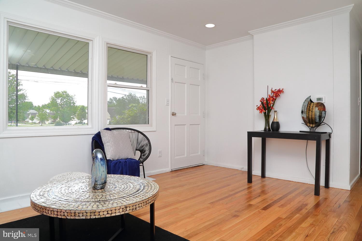 1925 Wabank Road Lancaster, PA 17603 - Photo 11 of 26 Gallery Image 11