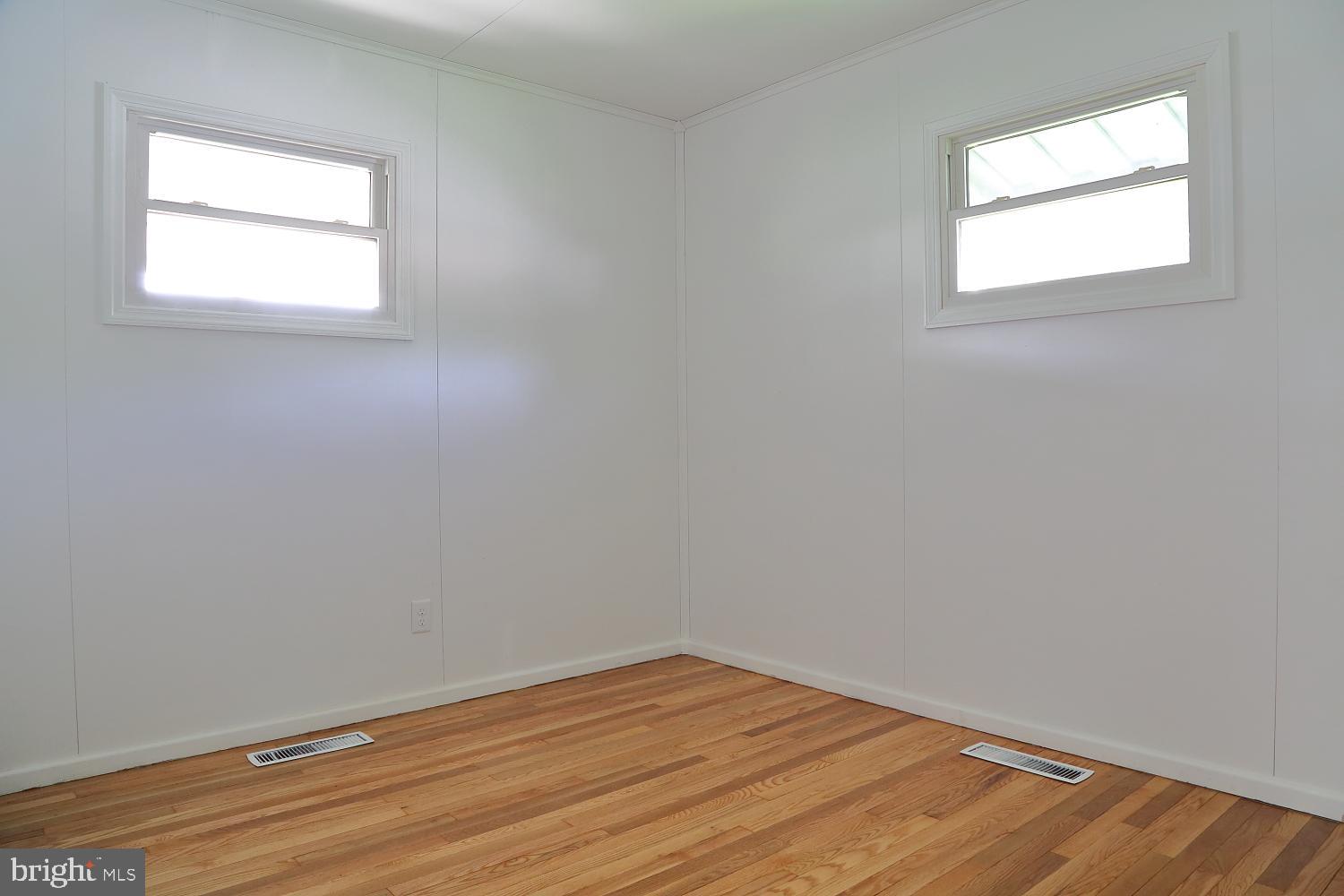1925 Wabank Road Lancaster, PA 17603 - Photo 14 of 26 Gallery Image 14