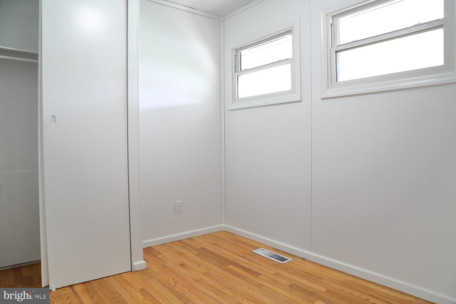 1925 Wabank Road Lancaster, PA 17603 - Photo 15 of 26 Gallery Image 15