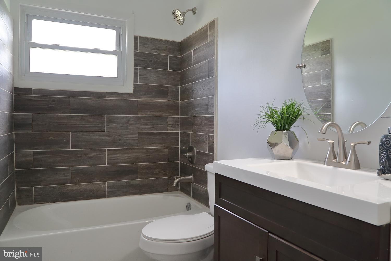 1925 Wabank Road Lancaster, PA 17603 - Photo 16 of 26 Gallery Image 16
