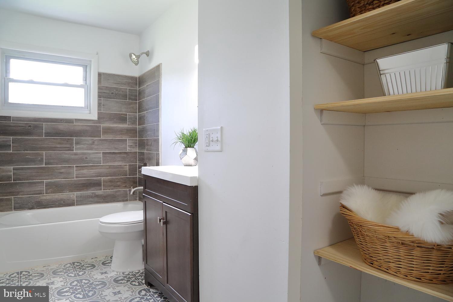 1925 Wabank Road Lancaster, PA 17603 - Photo 17 of 26 Gallery Image 17