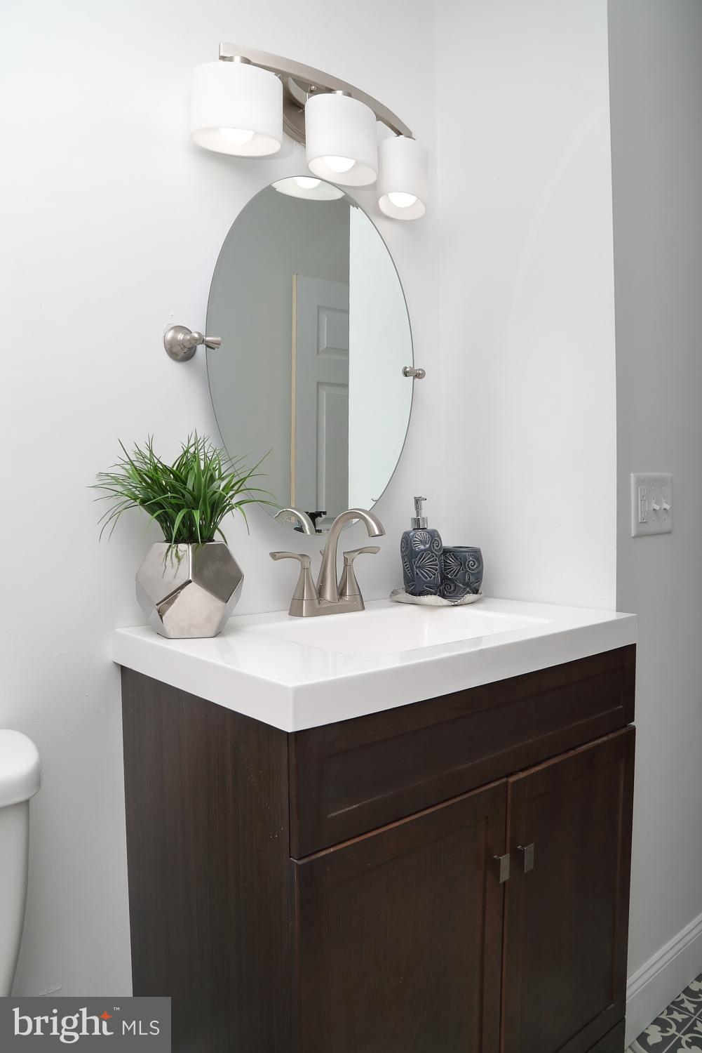 1925 Wabank Road Lancaster, PA 17603 - Photo 18 of 26 Gallery Image 18