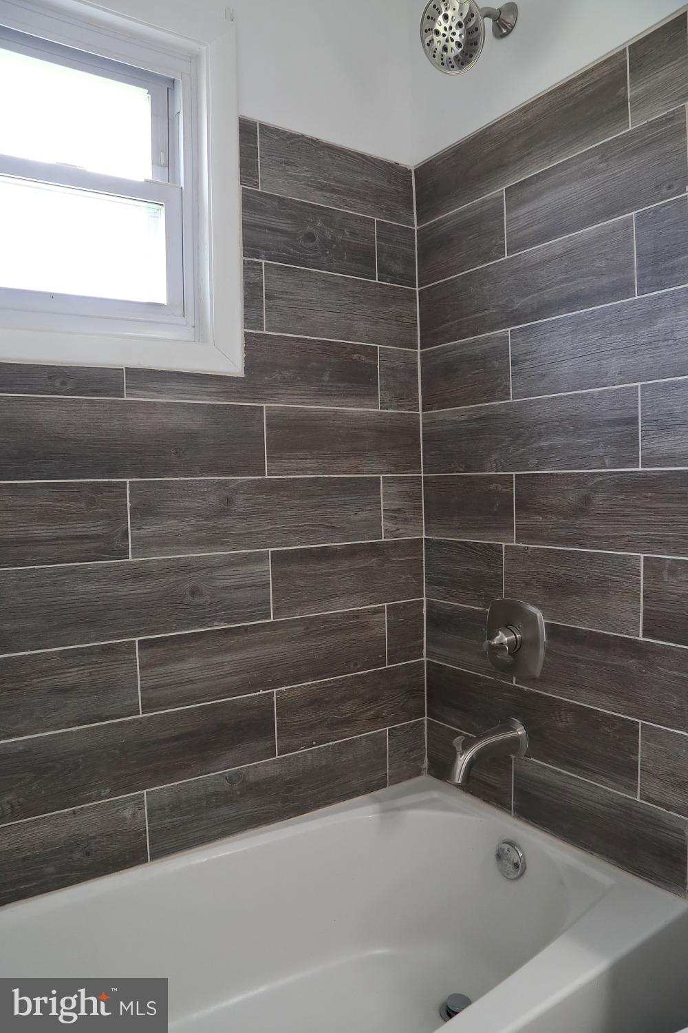1925 Wabank Road Lancaster, PA 17603 - Photo 19 of 26 Gallery Image 19