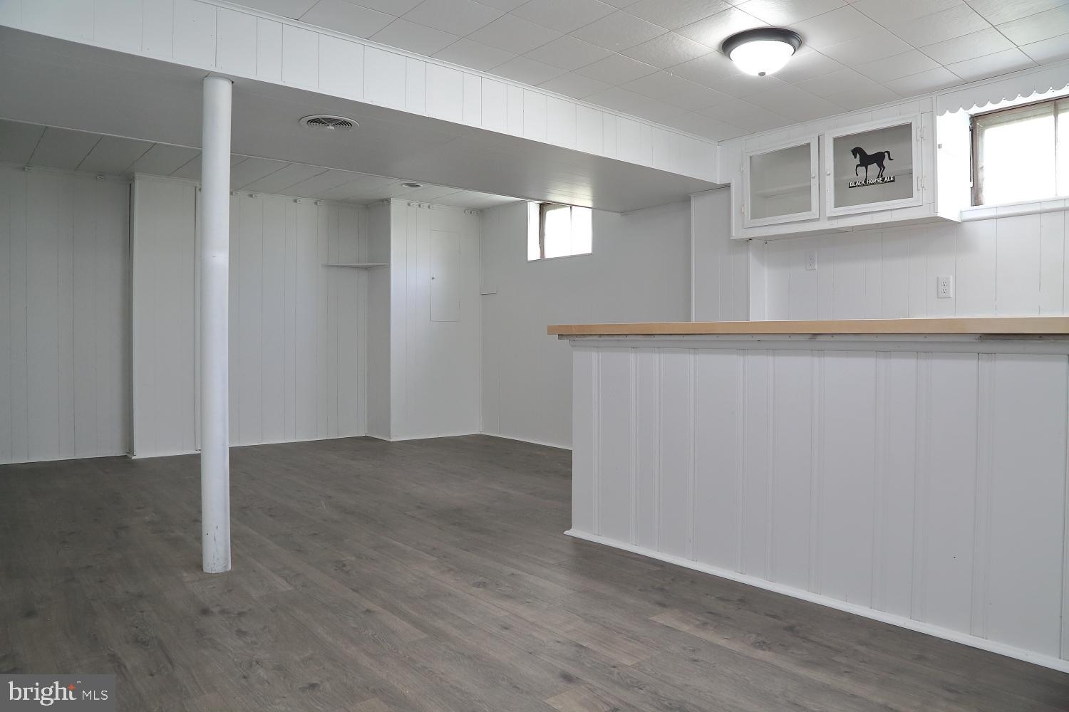 1925 Wabank Road Lancaster, PA 17603 - Photo 23 of 26 Gallery Image 23