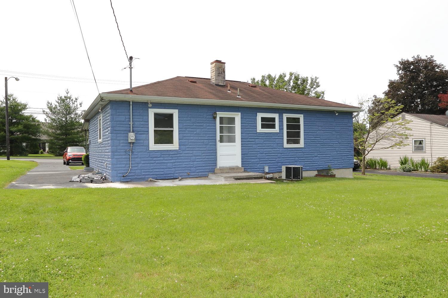 1925 Wabank Road Lancaster, PA 17603 - Photo 24 of 26 Gallery Image 24