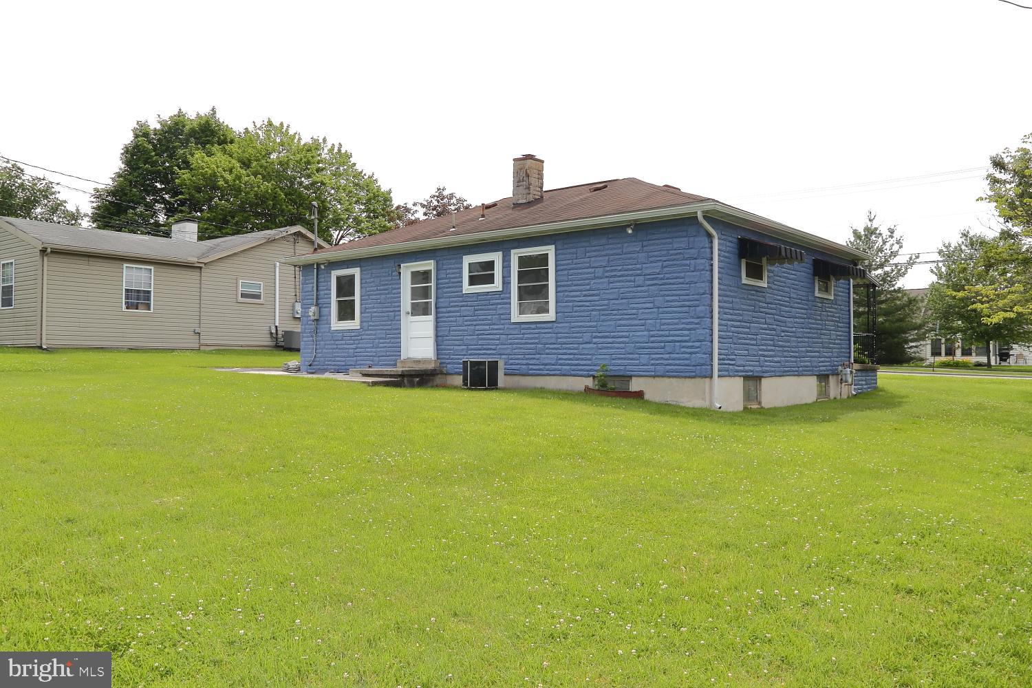 1925 Wabank Road Lancaster, PA 17603 - Photo 25 of 26 Gallery Image 25