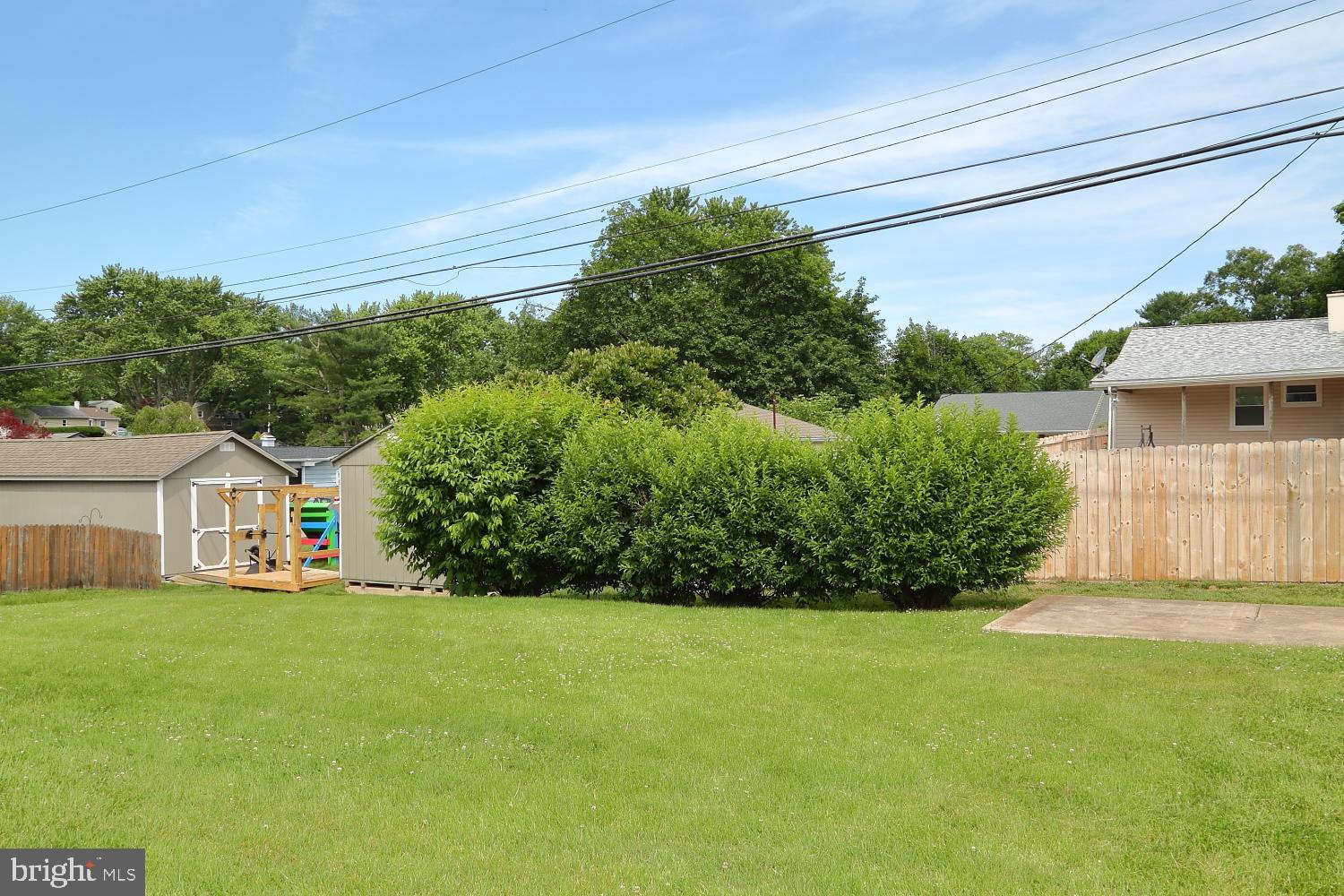 1925 Wabank Road Lancaster, PA 17603 - Photo 26 of 26 Gallery Image 26