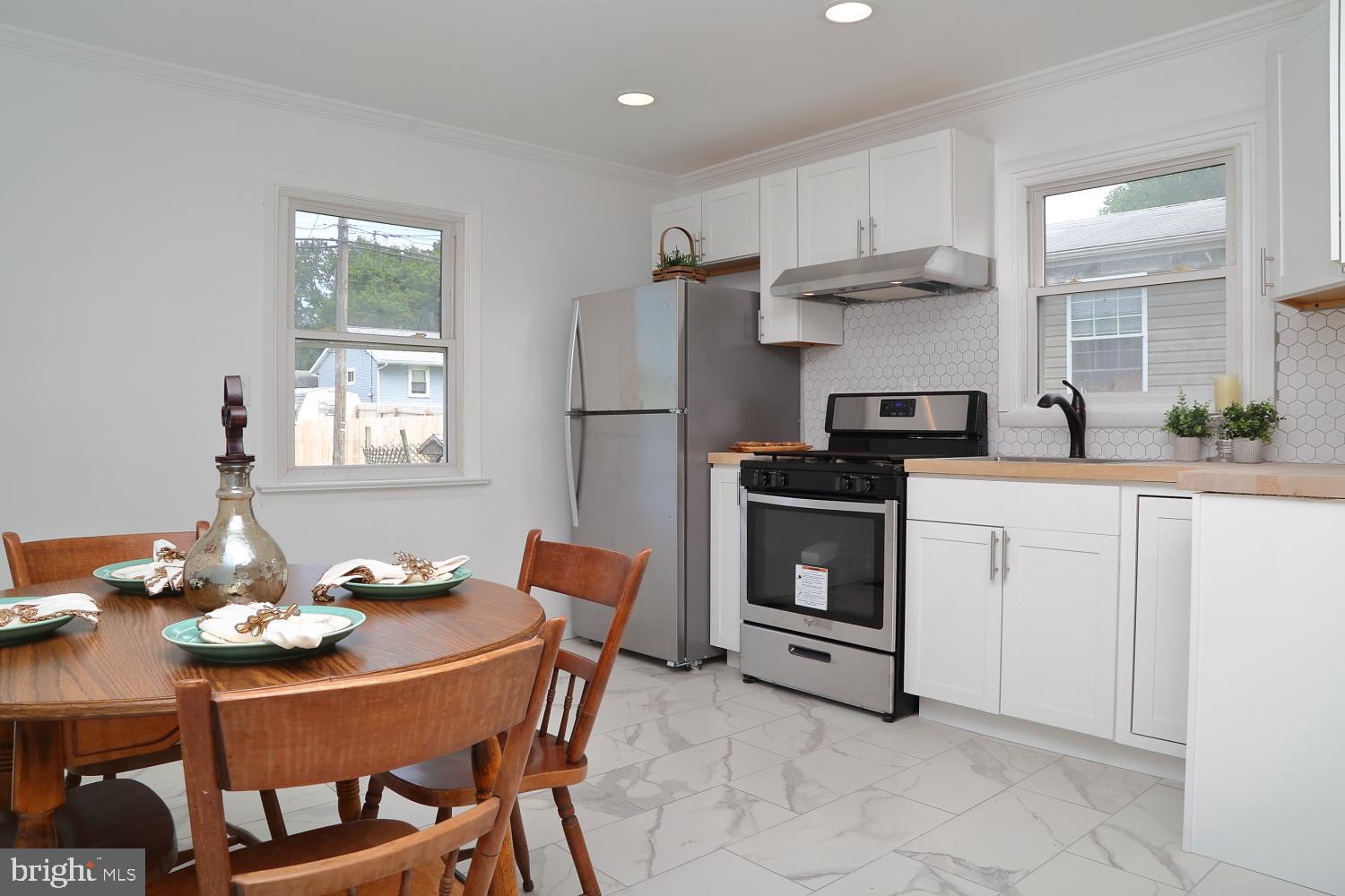 1925 Wabank Road Lancaster, PA 17603 - Photo 4 of 26 Gallery Image 4