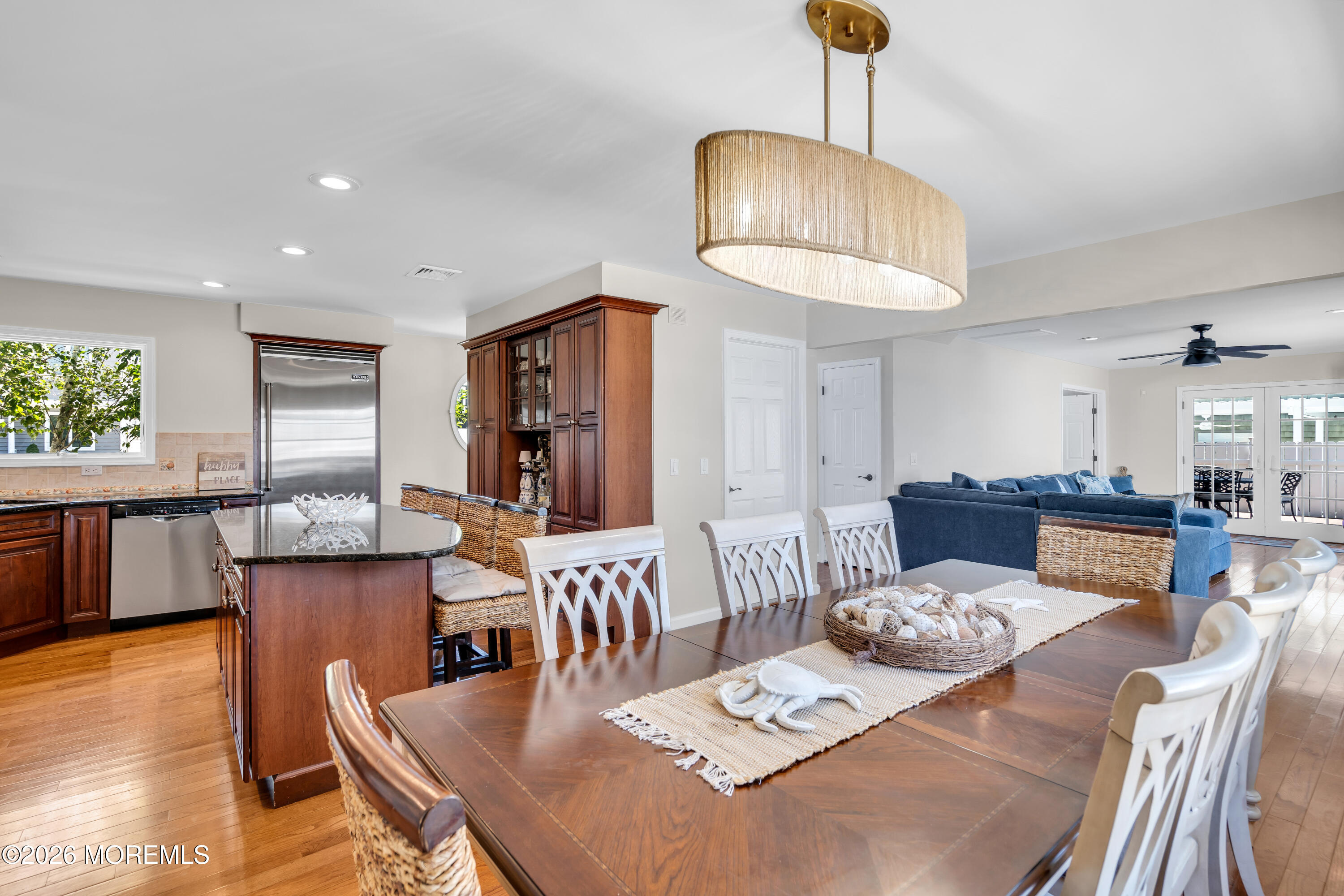 201 North Lagoon Road Lavallette, NJ 08735 - Photo 7 of 49 6
