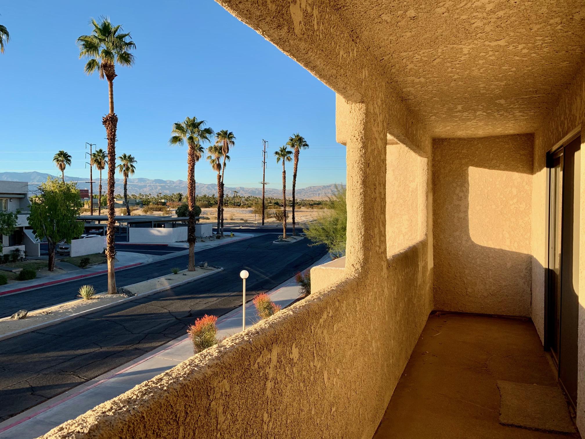 34097 Emily Way Rancho Mirage, CA 92270 - Photo 1 of 13 IMG_2387