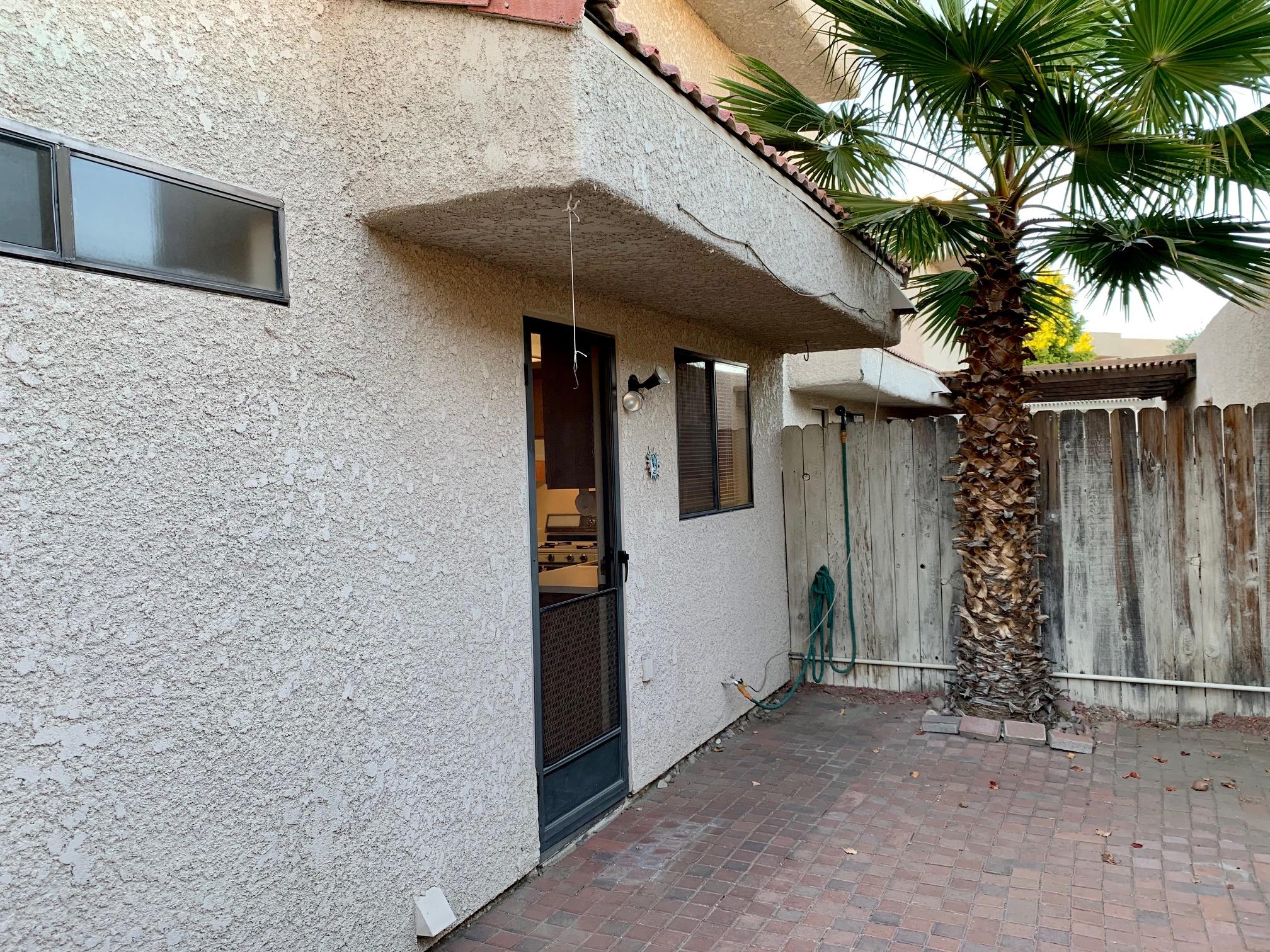34097 Emily Way Rancho Mirage, CA 92270 - Photo 12 of 13 IMG_2378