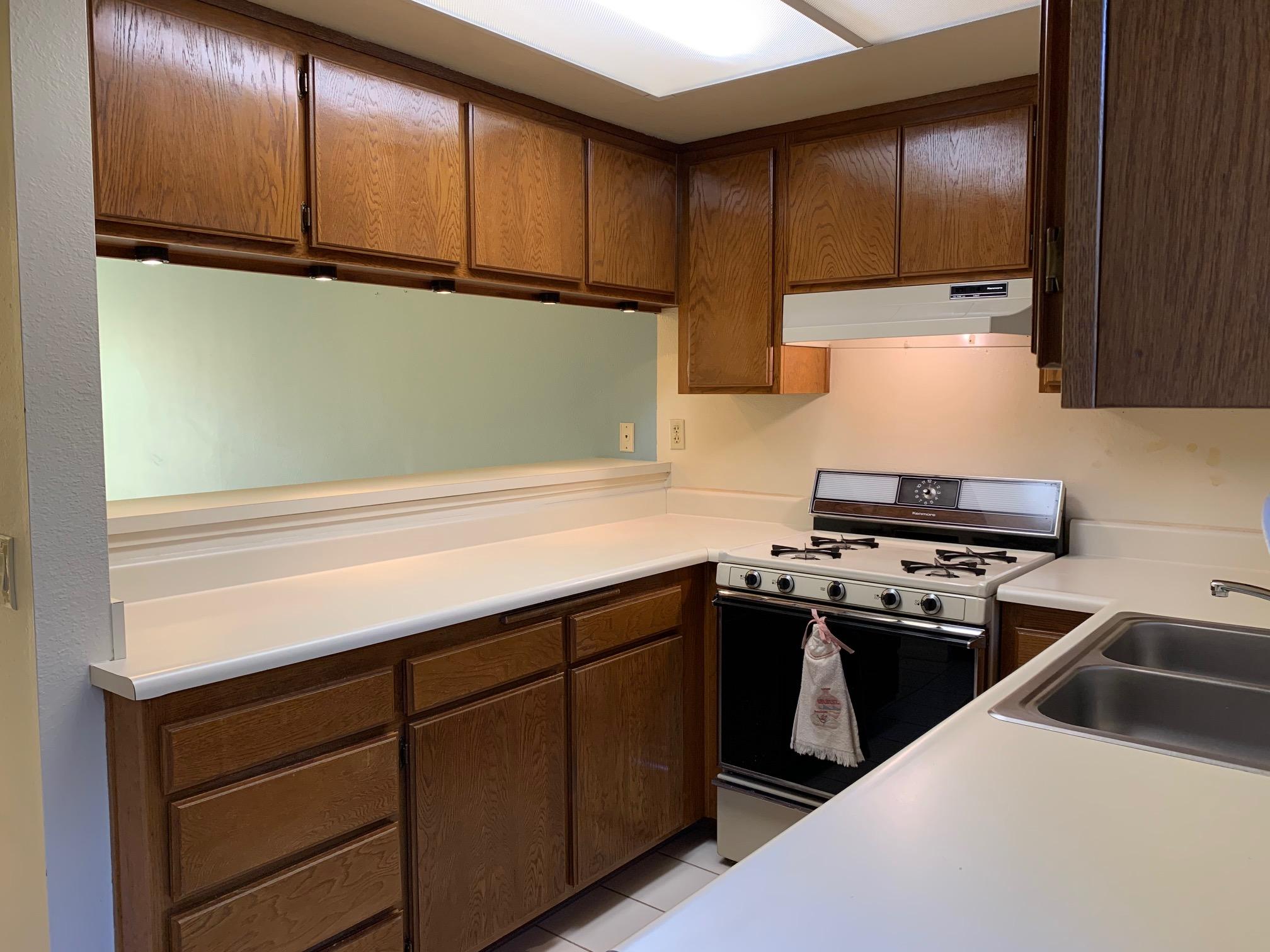 34097 Emily Way Rancho Mirage, CA 92270 - Photo 4 of 13 IMG_2376