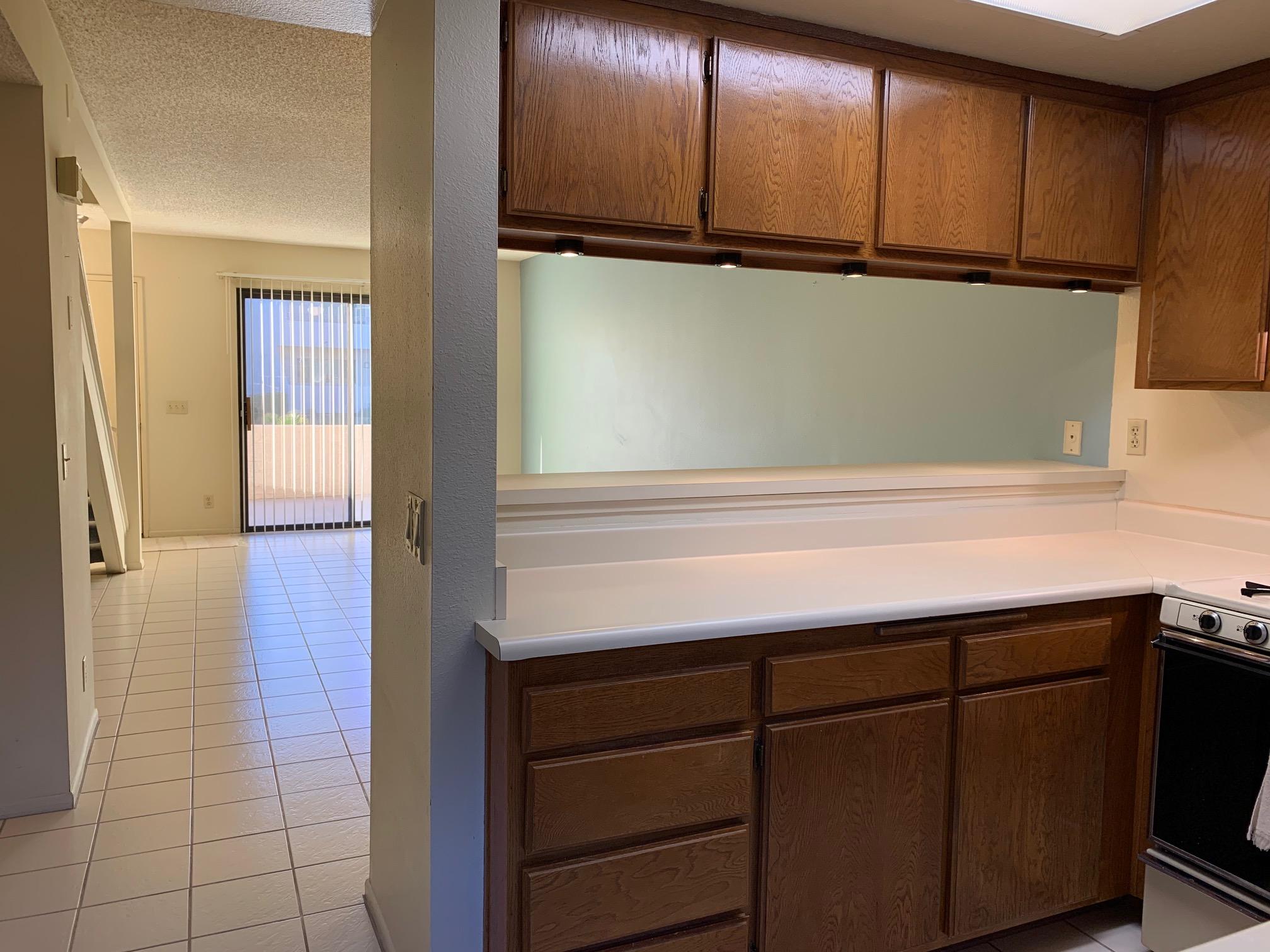 34097 Emily Way Rancho Mirage, CA 92270 - Photo 6 of 13 IMG_2377