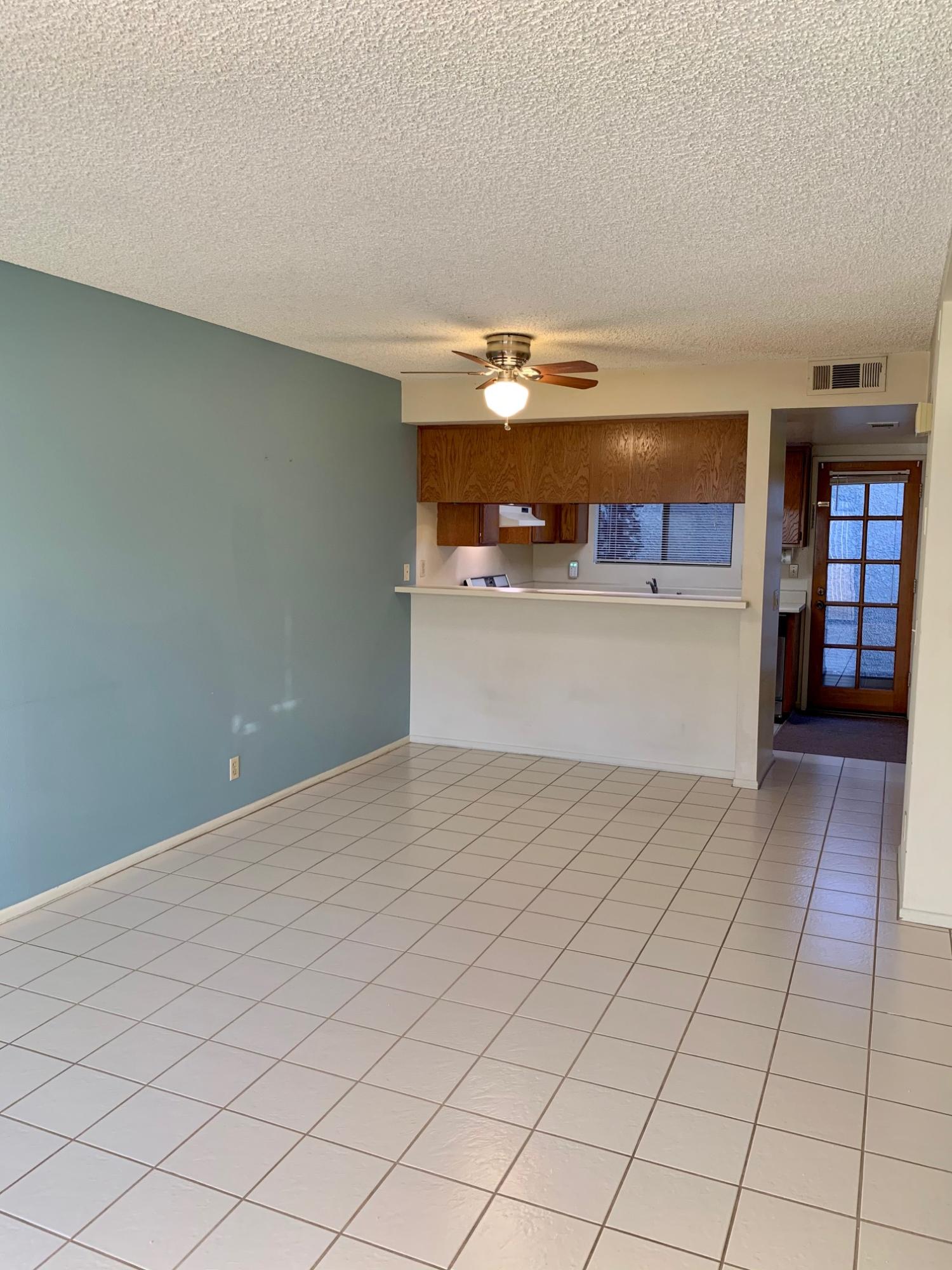 34097 Emily Way Rancho Mirage, CA 92270 - Photo 7 of 13 IMG_2373