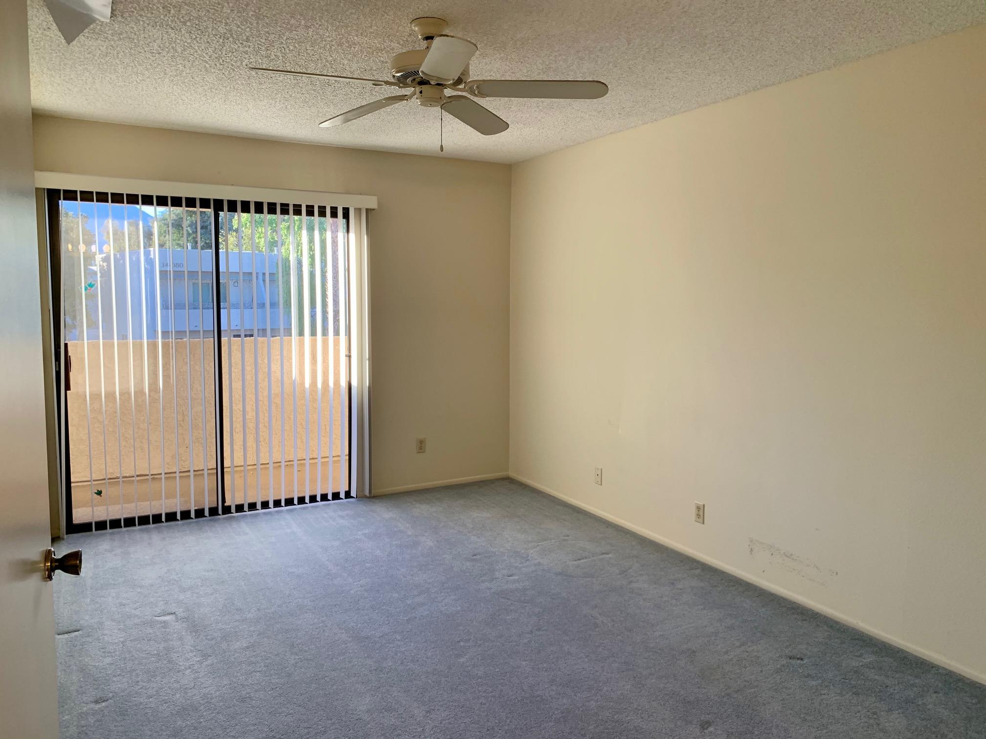 34097 Emily Way Rancho Mirage, CA 92270 - Photo 10 of 13 IMG_2384