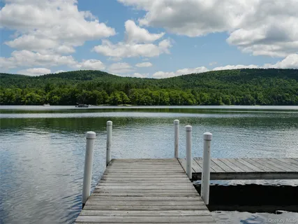 $11,000 | 121 Queechy Lake Drive, Canaan, NY 12029