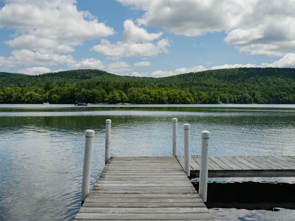 $11,000 | 121 Queechy Lake Drive, Canaan, NY 12029