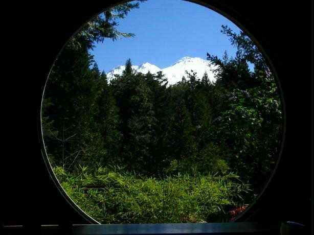 1010 Davis Place Road Mount Shasta, CA 96067 - Photo 9 of 9 Gallery Image 9