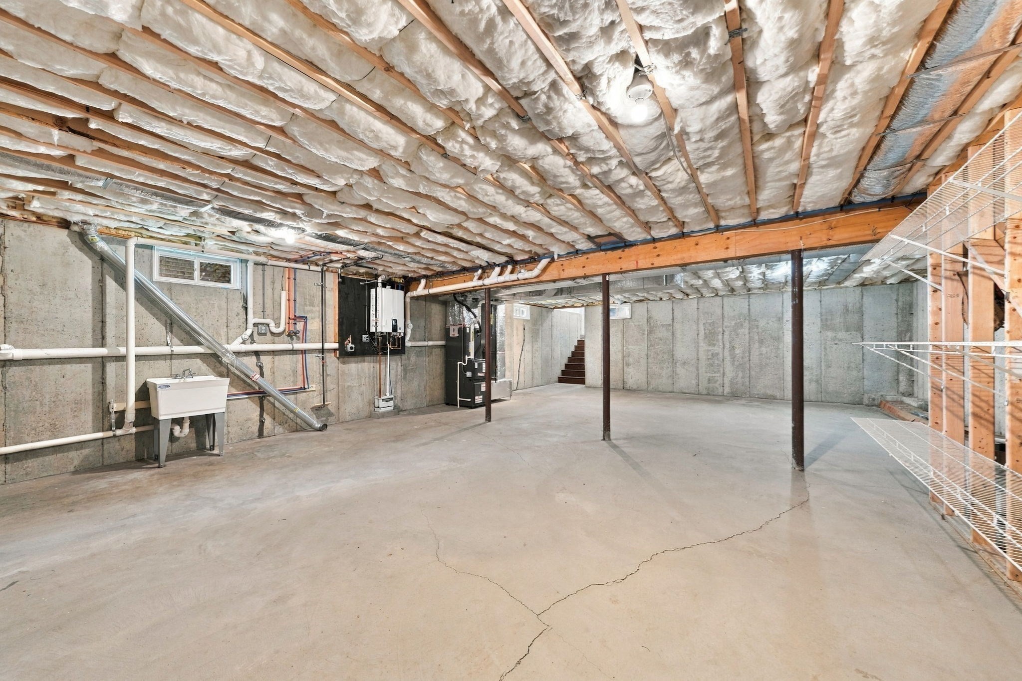 774 Hicks Street Fall River, MA 02724 - Photo 27 of 34 Gallery Image 27