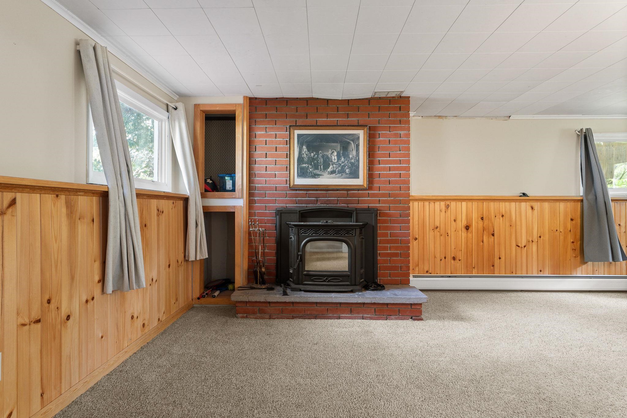 29 Ridgewood Terrace Barre Town, VT 05641 - Photo 36 of 58