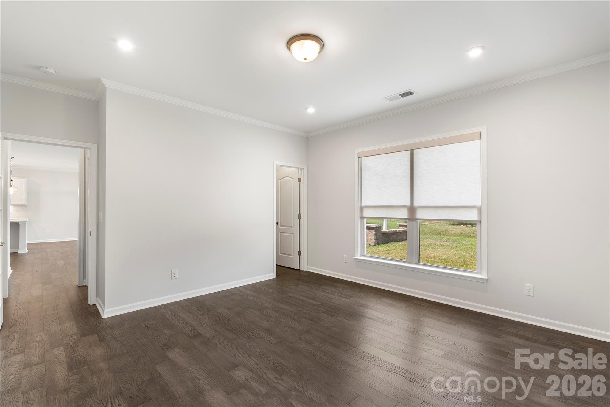 3028 Donaldson Street Fort Mill, SC 29715 - Photo 29 of 48