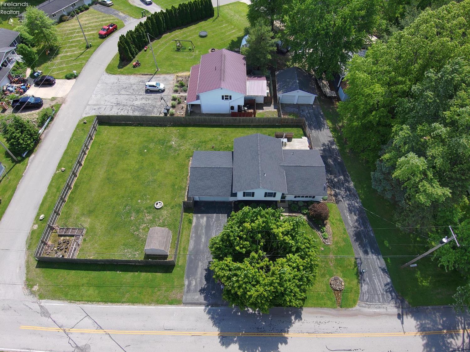 825 Seminary Road Norwalk, OH 44857 - Photo 56 of 66 Gallery Image 56
