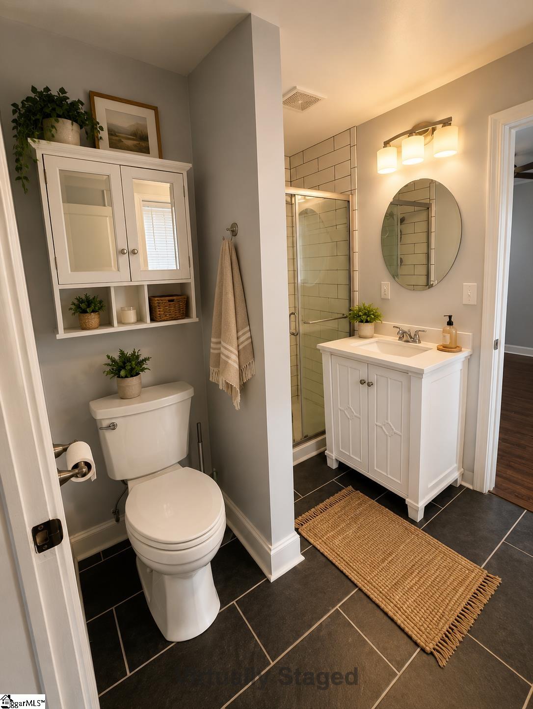 105 Rockmont Road Greenville, SC 29615 - Photo 8 of 36 Gallery Image 8