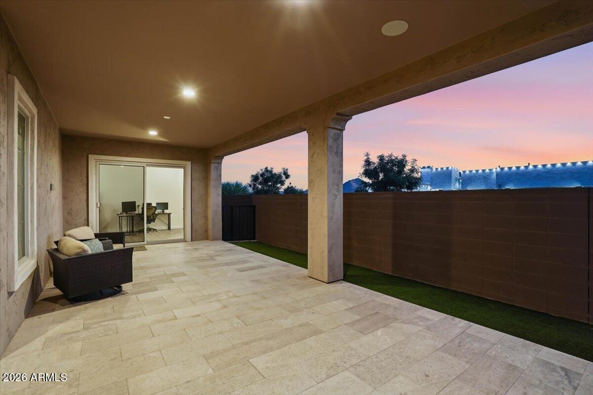 22608 East Stacey Road Queen Creek, AZ 85142 - Photo 51 of 83