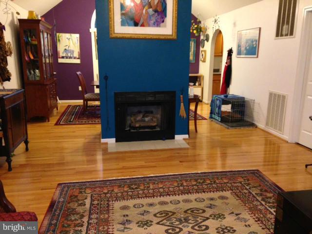 364 Steamboat Run Road Shepherdstown, WV 25443 - Photo 12 of 28 Interior (General)