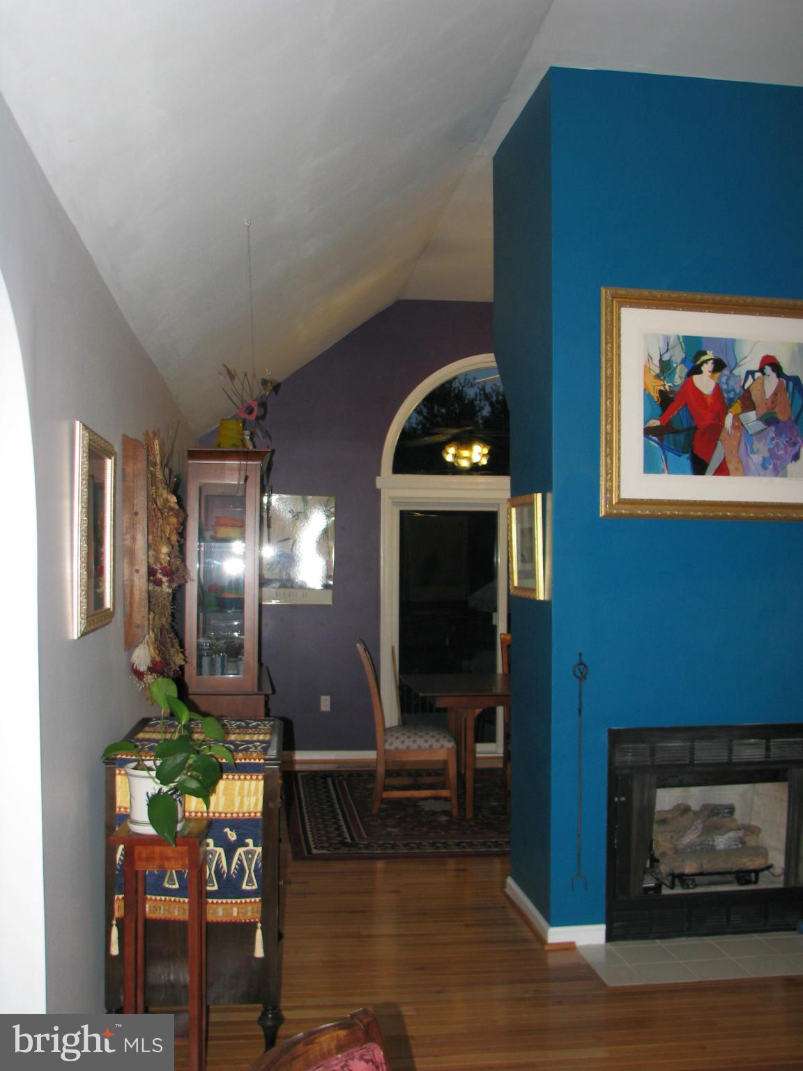 364 Steamboat Run Road Shepherdstown, WV 25443 - Photo 14 of 28 Interior (General)
