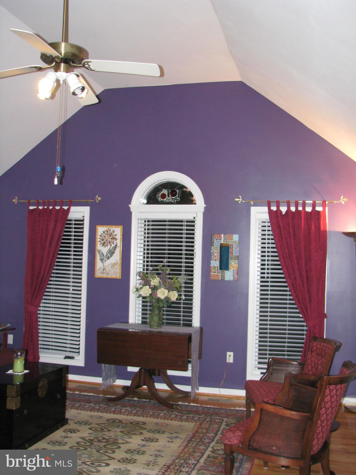 364 Steamboat Run Road Shepherdstown, WV 25443 - Photo 15 of 28 Interior (General)